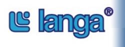 Компания ”Langa”