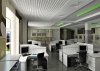 For business centers